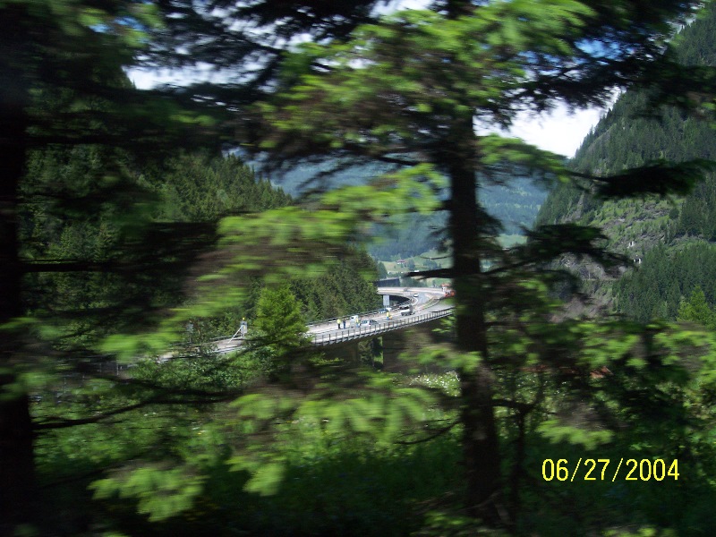 s-100_0520.jpg