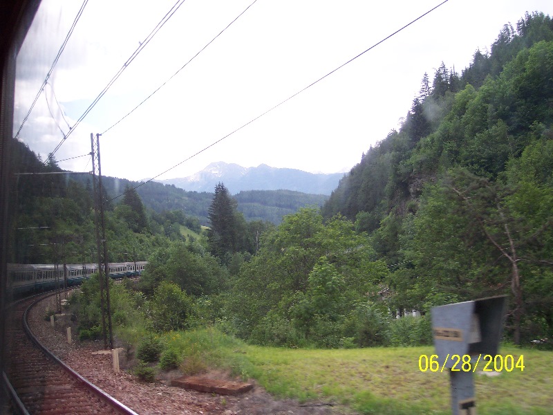 s-100_0523.jpg
