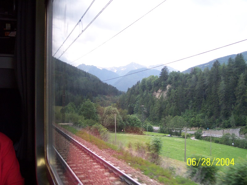 s-100_0524.jpg