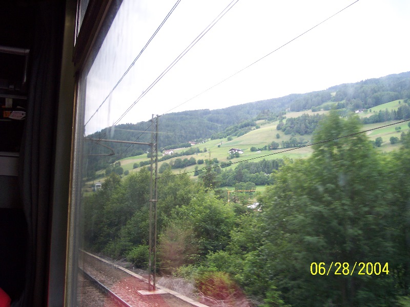 s-100_0525.jpg