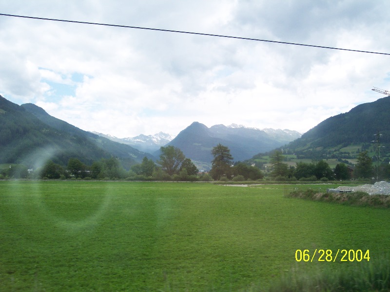 s-100_0527.jpg