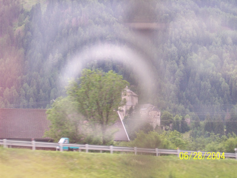 s-100_0528.jpg