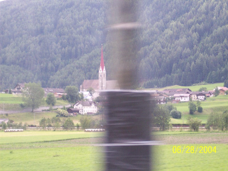 s-100_0530.jpg