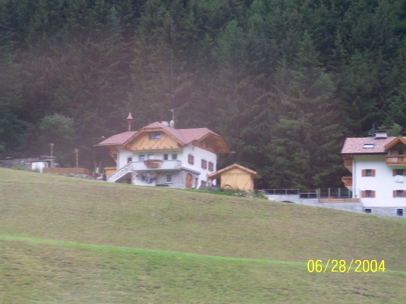 s-100_0533.jpg