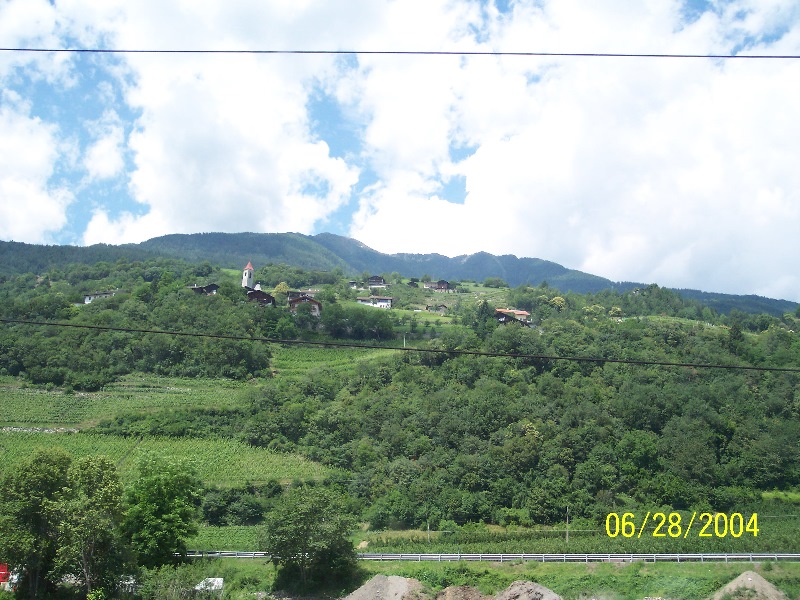 s-100_0534.jpg