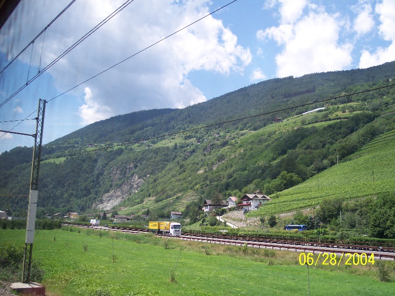 s-100_0535.jpg