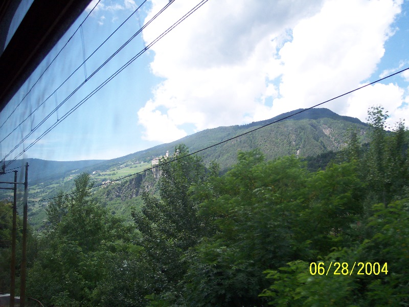 s-100_0541.jpg
