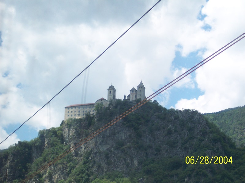 s-100_0543.jpg