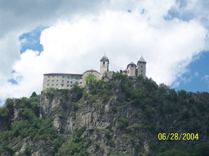 s-100_0544.jpg