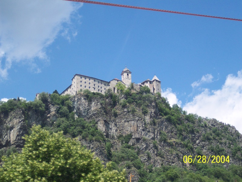 s-100_0545.jpg