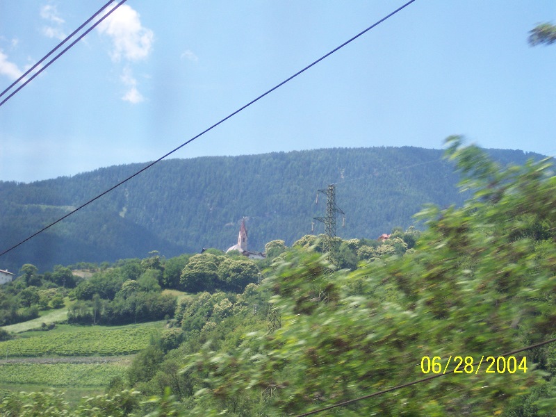 s-100_0550.jpg