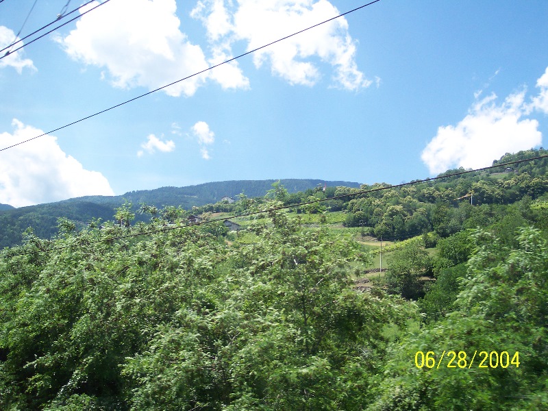 s-100_0551.jpg