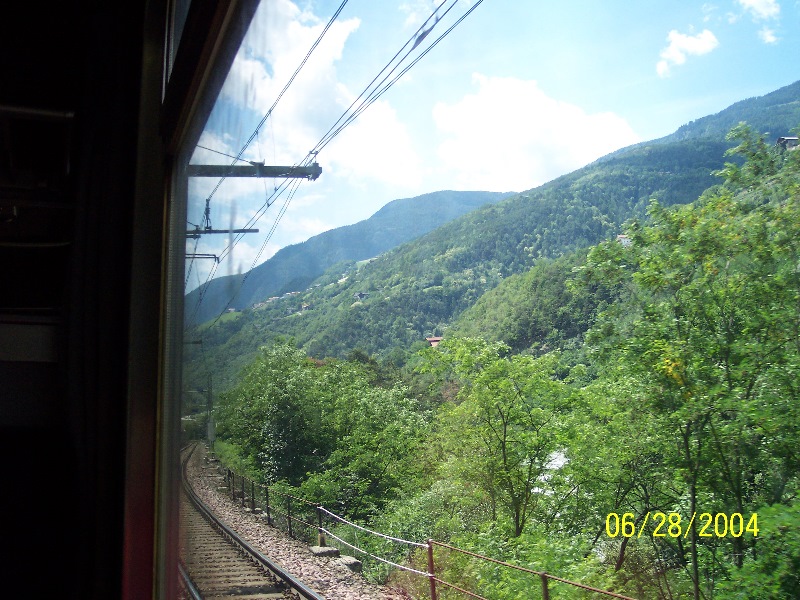 s-100_0552.jpg