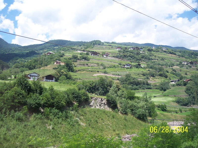 s-100_0553.jpg