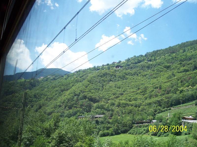 s-100_0554.jpg