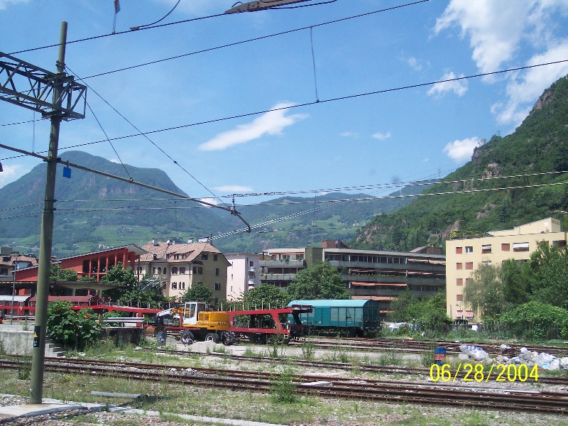 s-100_0564.jpg