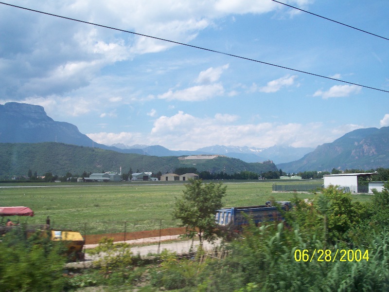 s-100_0566.jpg