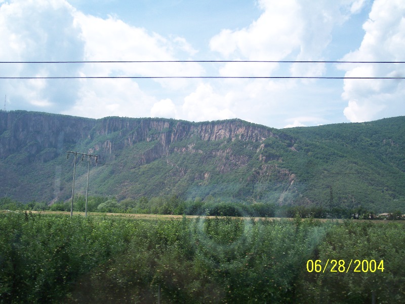 s-100_0568.jpg