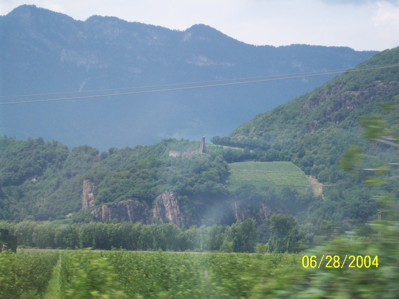 s-100_0570.jpg