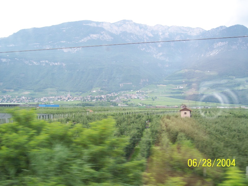 s-100_0575.jpg