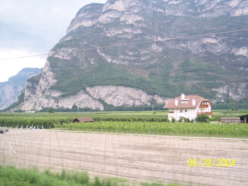 s-100_0577.jpg