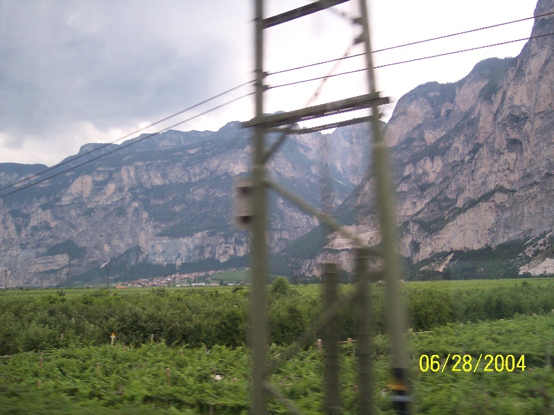 s-100_0580.jpg