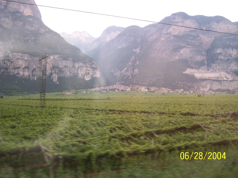 s-100_0581.jpg