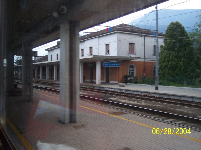 s-100_0583.jpg