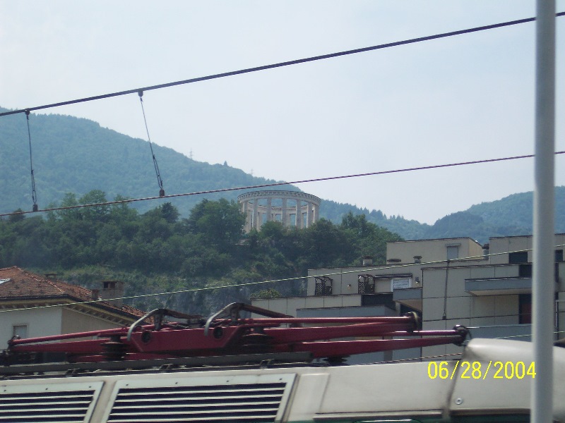 s-100_0584.jpg