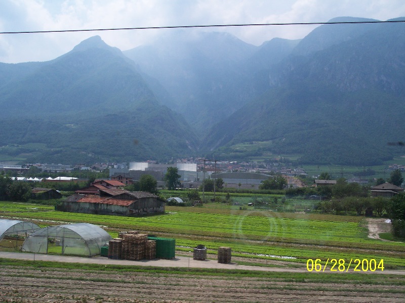 s-100_0586.jpg