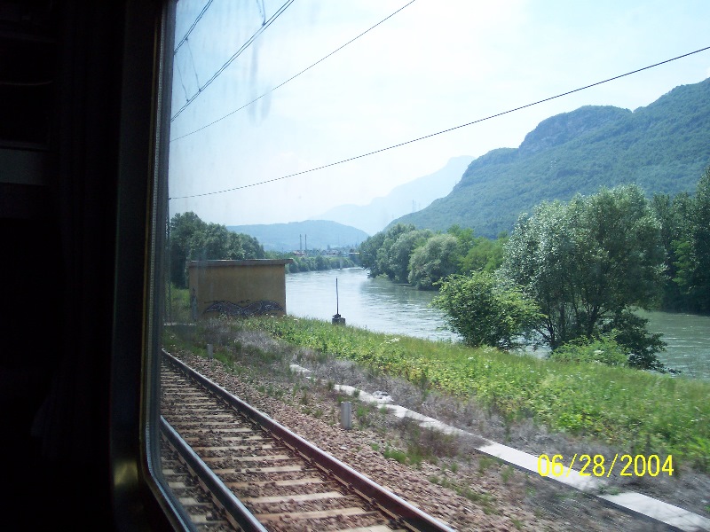 s-100_0589.jpg