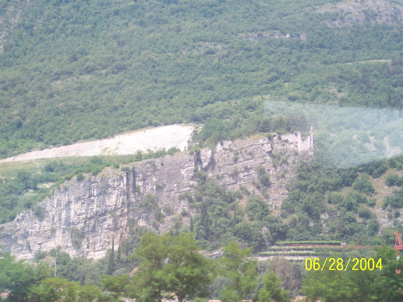 s-100_0590.jpg