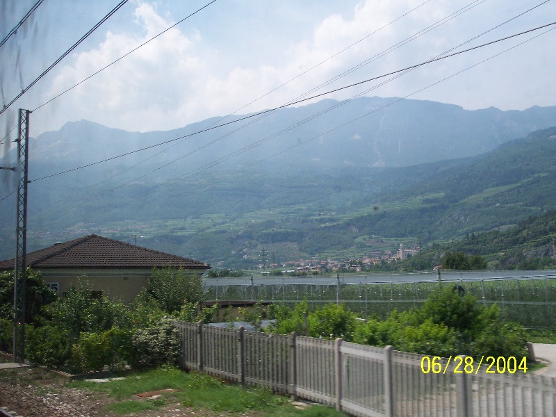 s-100_0592.jpg