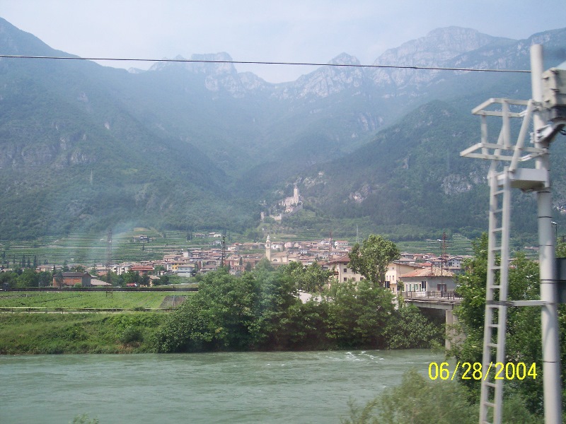 s-100_0595.jpg