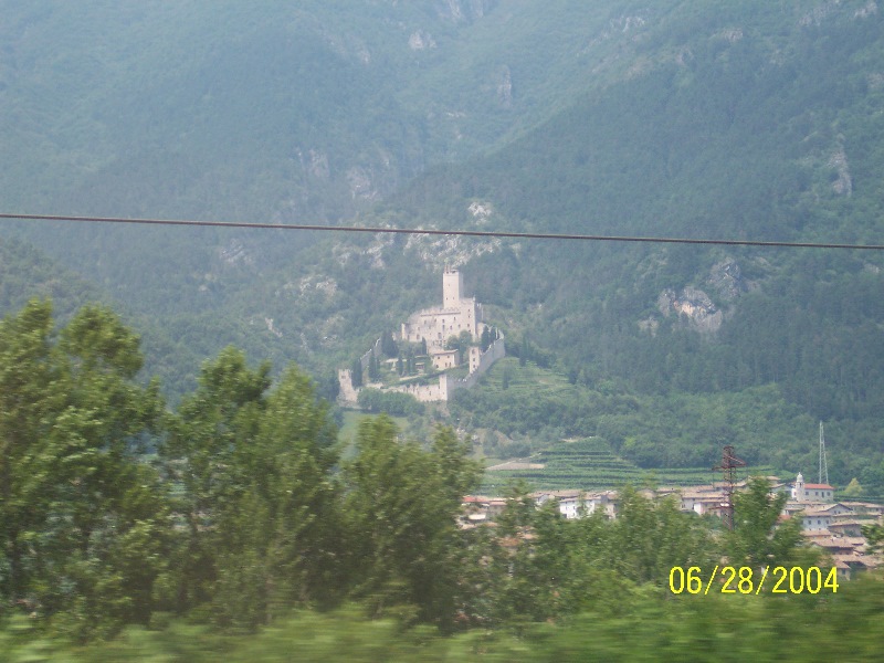 s-100_0596.jpg