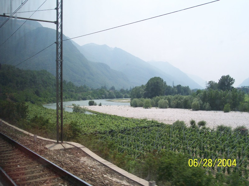 s-100_0597.jpg