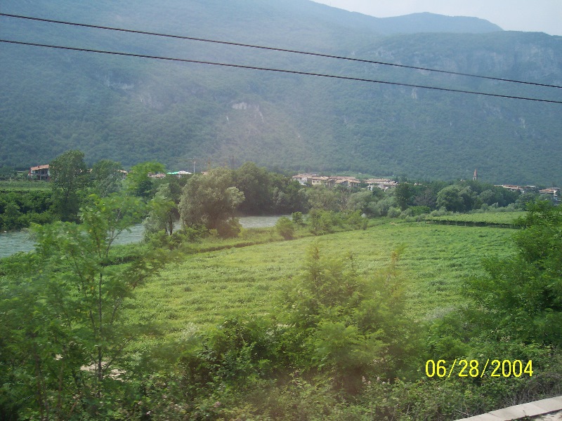 s-100_0598.jpg