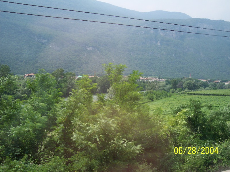 s-100_0599.jpg