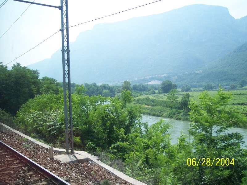 s-100_0600.jpg