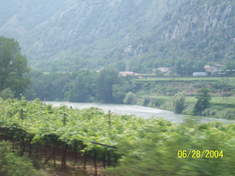 s-100_0602.jpg