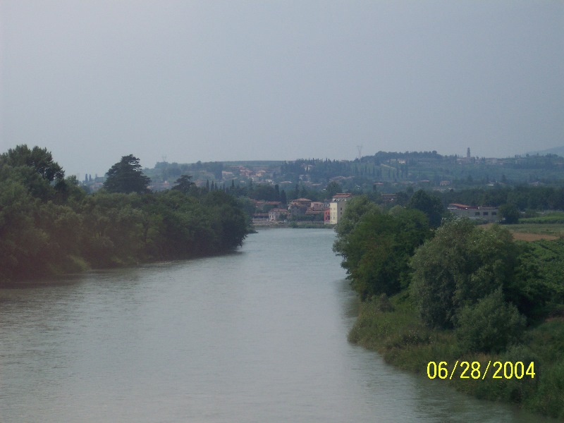 s-100_0607.jpg