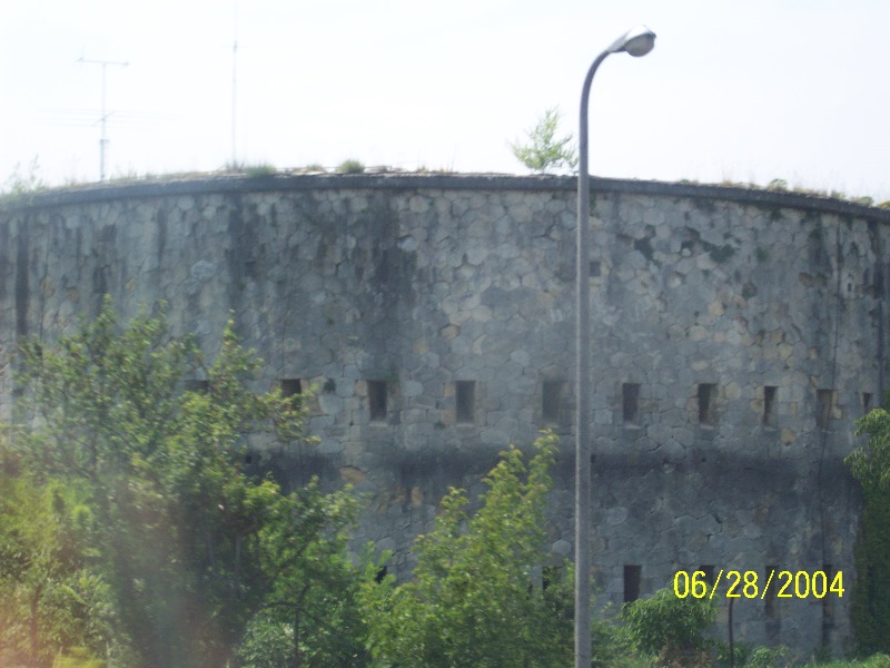 s-100_0608.jpg