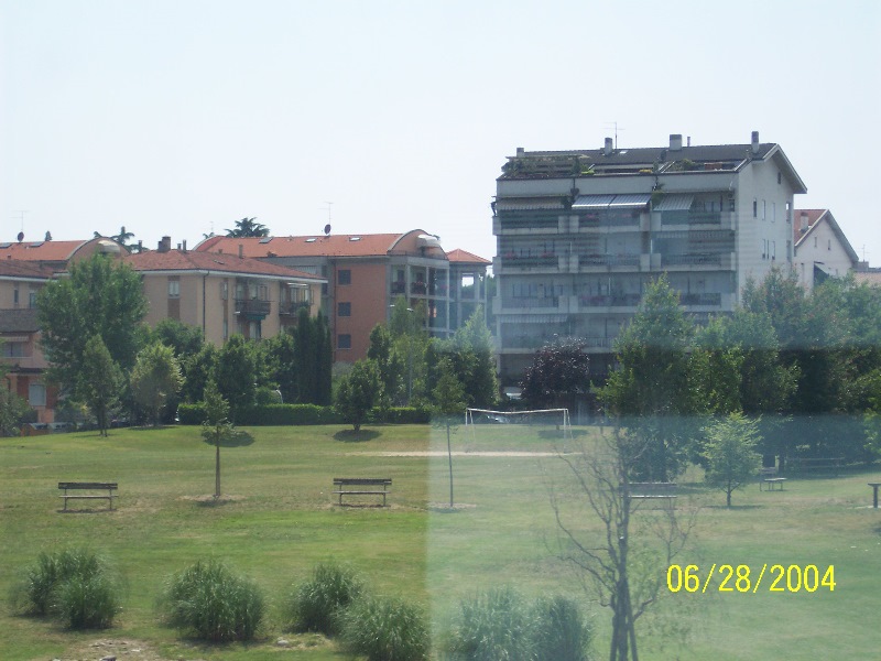 s-100_0609.jpg