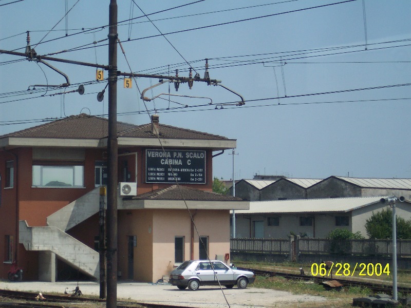 s-100_0610.jpg