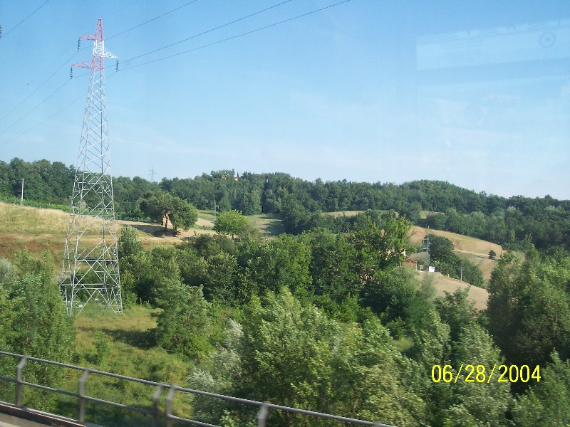 s-100_0612.jpg
