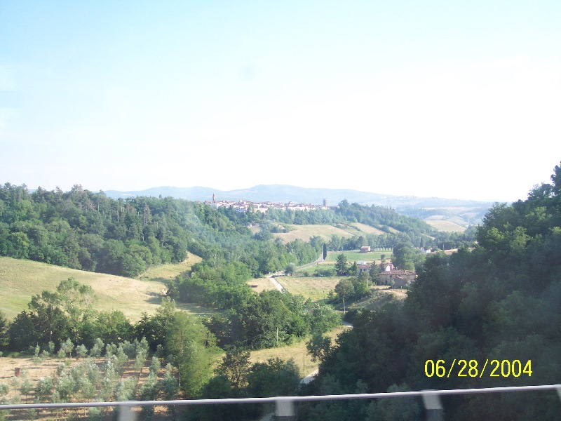 s-100_0614.jpg