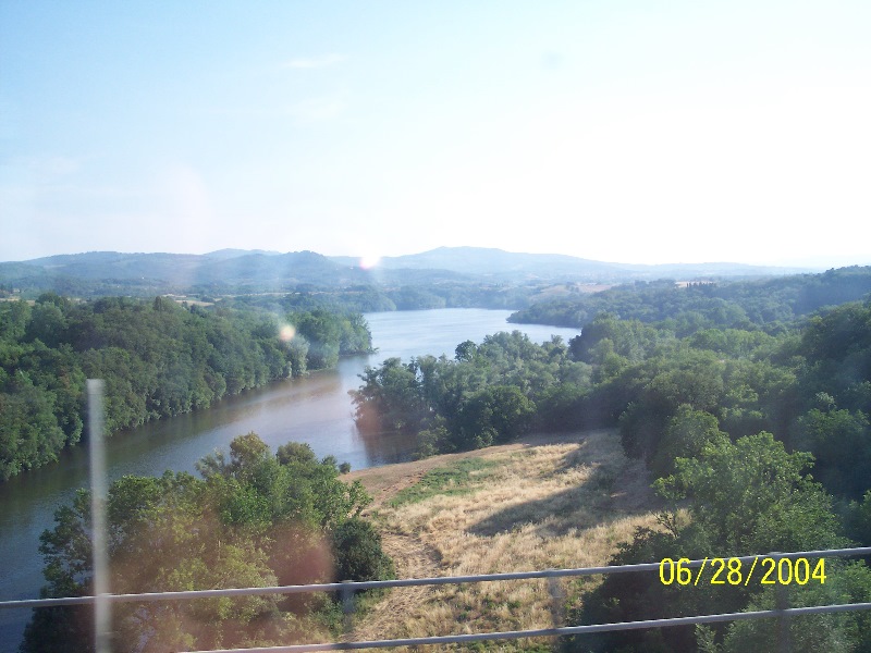 s-100_0616.jpg