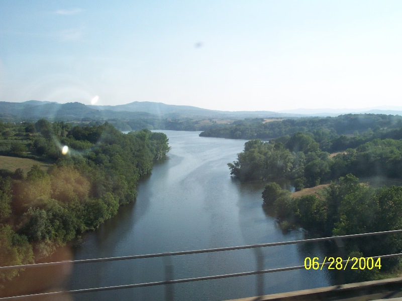 s-100_0617.jpg