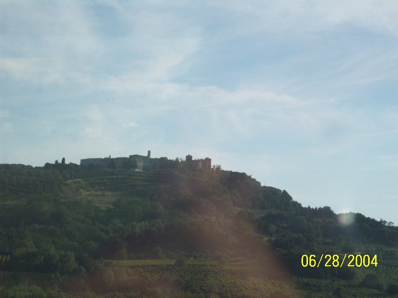 s-100_0619.jpg