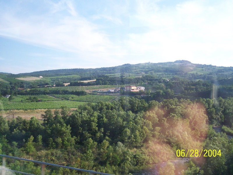 s-100_0620.jpg